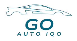 Go Auto IQ